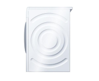 Bosch WTH85200PL - 302334 - zdjęcie 3